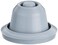 WMF W6096109510 Perfect Ultra Timer Sensor Gasket