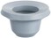 WMF W6096109510 Perfect Ultra Timer Sensor Gasket