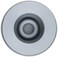 WMF W6096109510 Perfect Ultra Timer Sensor Gasket