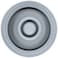WMF W6096109510 Perfect Ultra Timer Sensor Gasket