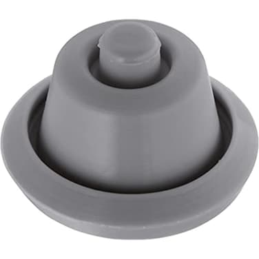 WMF W6096109510 Perfect Ultra Timer Sensor Gasket