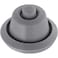 WMF W6096109510 Perfect Ultra Timer Sensor Gasket