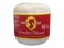 South Maid Crochet Cotton Thread Size 10 White