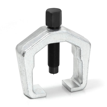 Powerbuilt 648693 Pitman Arm Puller Silver