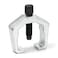 Powerbuilt 648693 Pitman Arm Puller Silver
