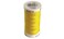 Gutermann SewAll Thread 850