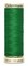Gutermann SewAll Thread 110 YardsKelly Green 100P760
