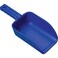 Remco 64003 Scoop32 ozPPBlue