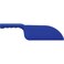 Remco 64003 Scoop32 ozPPBlue