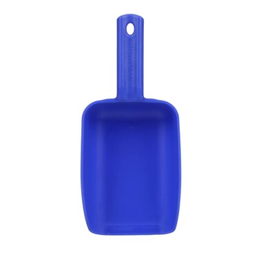 Remco 64003 Scoop32 ozPPBlue