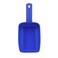 Remco 64003 Scoop32 ozPPBlue
