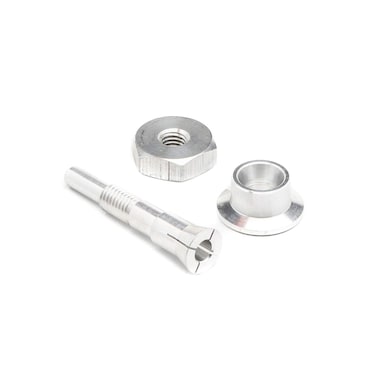 Eflite Propeller Shaft CarbonZ Cub EFL1045013 Miscellaneous Airplane Accessories