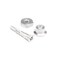Eflite Propeller Shaft CarbonZ Cub EFL1045013 Miscellaneous Airplane Accessories