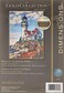 Dimensions Gold Collection Counted Cross Stitch Kit Beacon at Rocky Point 18 Count White Aida 5 x 7