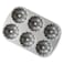 Nordic Ware Classic Bundtlette