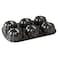 Nordic Ware Classic Bundtlette