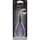Cousin DIY Craft  Jewelry Round Tip Pliers 412Inch