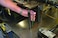 Bondhus 69499 Ball End LWrench Set wColorGuard Finish 9 Piece