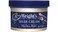 Wrights Silver Cleaner and Polish Cream  8 Ounce  Ammonia Free  Gently Clean and Remove Tarnish Without Scratching