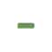 Wooster Brush RR3104 12 JumboKoter Big Green Paint Roller 412 in L Fabric Cover Phenolic Core 45 Inch