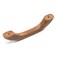 Whitecap Teak Whitecap 60114 Teak Handrail  934