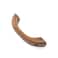 Whitecap Teak Whitecap 60114 Teak Handrail  934