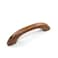 Whitecap Teak Whitecap 60114 Teak Handrail  934
