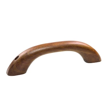 Whitecap Teak Whitecap 60114 Teak Handrail  934