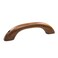 Whitecap Teak Whitecap 60114 Teak Handrail  934
