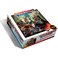 IELLO Guardians Chronicles Board Game