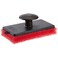 STAR BRITE ScrubberMedium Red 040021P