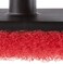 STAR BRITE ScrubberMedium Red 040021P