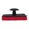 STAR BRITE ScrubberMedium Red 040021P