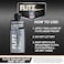 Flitz Metal Polish and Cleaner Liquid for All Metal Also Works On Plastic Fiberglass Aluminum Jewelry Sterling Silver Great for Headlight Restoration and Rust Remover 34 oz