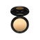 PAT McGRATH LABS Sublime Perfection Blurring UnderEye Powder  YELLOW 013 Ounce Pack of 1