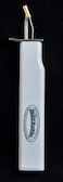 Bead Buddy Professional Quality Knotting Tool  Create Tight Knots for Your Jewelry  Consistent and Professional Knotter  Bead and Pearl Knotting Tool