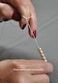 Bead Buddy Professional Quality Knotting Tool  Create Tight Knots for Your Jewelry  Consistent and Professional Knotter  Bead and Pearl Knotting Tool