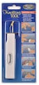 Bead Buddy Professional Quality Knotting Tool  Create Tight Knots for Your Jewelry  Consistent and Professional Knotter  Bead and Pearl Knotting Tool