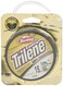 Berkley Trilene 100 Fluorocarbon Clear 8lb  36kg 200yd  182m Fishing Line Suitable for Freshwater Environments