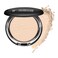 IT Cosmetics Celebration Foundation Light W  FullCoverage AntiAging Powder Foundation  Blurs Pores Wrinkles  Imperfections  With Hydrolyzed Collagen  Hyaluronic Acid  03 oz Compact