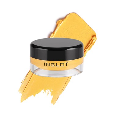 Inglot AMC Eyeliner Gel 84