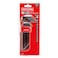 CRAFTSMAN Hex Key Allen Wrench Set with BallEnd MM 10 Piece CMHT26029