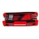 CRAFTSMAN Hex Key Set SAE Folding Locking 8 Piece CMHT26025
