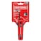 CRAFTSMAN Hex Key Set SAE Folding Locking 8 Piece CMHT26025