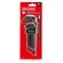 CRAFTSMAN Hex Key Allen Wrench Set with BallEnd SAE 10 Piece CMHT26030
