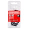 CRAFTSMAN Hex Key Set SAE Short Arm 7 Piece CMHT26026