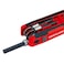 CRAFTSMAN Hex Key Set MM Folding Locking 8 Piece CMHT26024