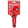 CRAFTSMAN Hex Key Set MM Folding Locking 8 Piece CMHT26024