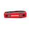 CRAFTSMAN Hex Key Set MM Folding Locking 8 Piece CMHT26024