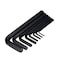 CRAFTSMAN Hex Key Set MM Short Arm 7 Piece CMHT26027